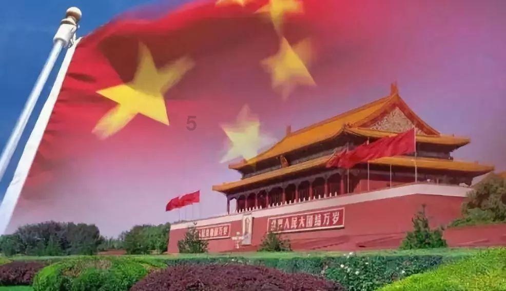 探索天涯,畅谈自贡的玉米嫩兔怎么做的?好好吃哦!交流平台